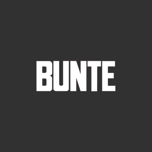 referenzen_bunte