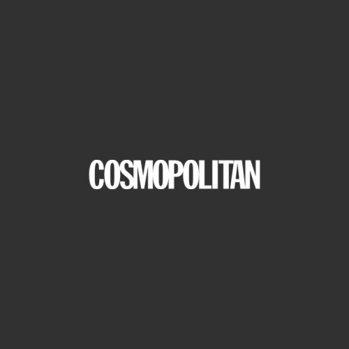 referenzen_cosmopolitan