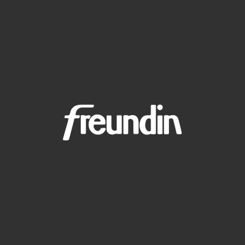 referenzen_freundin