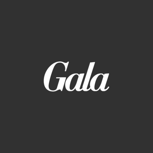 referenzen_gala