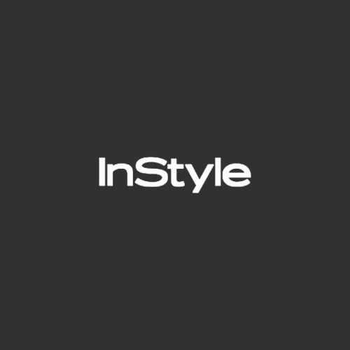 referenzen_instyle