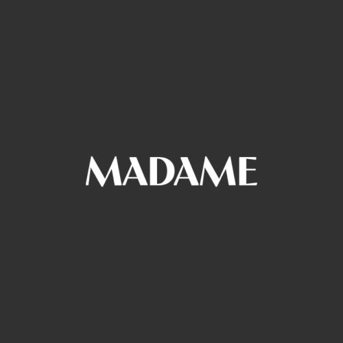 referenzen_madame