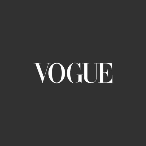 referenzen_vogue